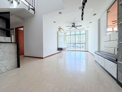 Lilydale (D27), Condominium #584269171